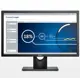 Dell E2316H FULL HD 23