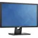 Dell E2316H FULL HD 23