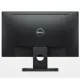 Dell E2316H FULL HD 23