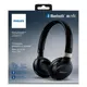 Philips BLUETOOTH SHB9250 KULAKLIK