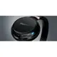Philips BLUETOOTH SHB9250 KULAKLIK