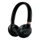 Philips BLUETOOTH SHB9250 KULAKLIK