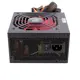 Nagas Ao400 400W Apfc 12Cm Fan 80+ Bronze 4Xsata 6Xıde 2Xpcı-E