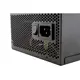 Nagas Ao400 400W Apfc 12Cm Fan 80+ Bronze 4Xsata 6Xıde 2Xpcı-E