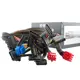 Nagas Ao400 400W Apfc 12Cm Fan 80+ Bronze 4Xsata 6Xıde 2Xpcı-E