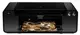 Canon Inkjet Pro-1 A4 4800 X 2400 Foto Yaz. - Pro-1