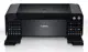 Canon Inkjet Pro-1 A4 4800 X 2400 Foto Yaz. - Pro-1