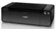 Canon Inkjet Pro-1 A4 4800 X 2400 Foto Yaz. - Pro-1