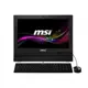 Msi AP1622ET-029XTR Masaüstü Bilgisayar