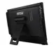 Msi AP1622ET-029XTR Masaüstü Bilgisayar