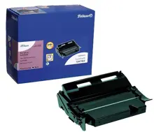Pelikan Lexmark T632 ( 12A7365 - 12A7465 )  İLE UYUMLU TONER
