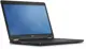 Dell Latitude E5550, Core İ5-5300U, 4Gb, 500Gb, 15.6, Win8.1 - Ca004Le5550Bemea_W