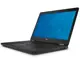 Dell Latitude E5550, Core İ5-5300U, 4Gb, 500Gb, 15.6, Win8.1 - Ca004Le5550Bemea_W