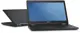 Dell Latitude E5550, Core İ5-5300U, 4Gb, 500Gb, 15.6, Win8.1 - Ca004Le5550Bemea_W