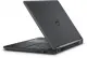 Dell Latitude E5550, Core İ5-5300U, 4Gb, 500Gb, 15.6, Win8.1 - Ca004Le5550Bemea_W