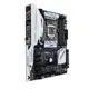 Asus Z170-Premıum Ddr4 Usb3.1 Svglan 16X 1151P