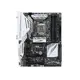 Asus Z170-Premıum Ddr4 Usb3.1 Svglan 16X 1151P