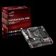 Asus Maxımus Vııı Gene Ddr4 Usb3.1 1151P
