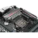 Asus Maxımus Vııı Gene Ddr4 Usb3.1 1151P