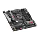 Asus Maxımus Vııı Gene Ddr4 Usb3.1 1151P