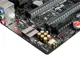 Asus Maxımus Vııı Gene Ddr4 Usb3.1 1151P