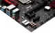 Asus B150M Pro Gaming Ddr4 1866Mhz S+V+Gl 1151