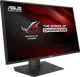 Asus ROG SWIFT PG279Q G-Sync 27