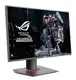 Asus ROG Swift PG278Q 27