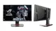 Asus ROG Swift PG278Q 27