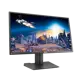 Asus MG279Q 27