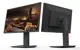 Asus MG279Q 27