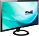 Asus VX278H 27