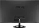 Asus VX278H 27