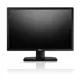 24 Dell U2412M Ips 8Ms Ultrasharp Vga Dvi Dp Sıyah