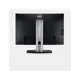 24 Dell U2412M Ips 8Ms Ultrasharp Vga Dvi Dp Sıyah