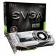 Evga Gtx1080 8Gb 256Bit Gddr5 Pcı-E 3.0