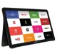 Samsung Galaxy View Sm-T670 18.4