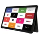 Samsung Galaxy View Sm-T670 18.4