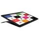 Samsung Galaxy View Sm-T670 18.4