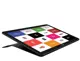 Samsung Galaxy View Sm-T670 18.4