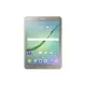 Samsung Galaxy Tab S2 T810 32Gb 9.7