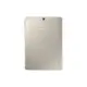 Samsung Galaxy Tab S2 T810 32Gb 9.7