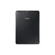Samsung Galaxy Tab S2 T810 32Gb 9.7