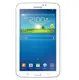Samsung Galaxy Tab3  T116 3G  7