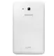 Samsung Galaxy Tab3  T116 3G  7