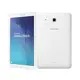 Samsung Galaxy Tab E T562 9.6