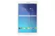 Samsung Galaxy Tab E T562 9.6