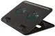 Trust Cyclone Notebook Stand