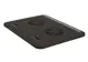 Trust Cyclone Notebook Stand