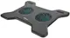 Trust Xstream Breeze Notebook Soğutucu Stand